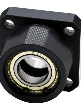 STHWRBL/STHWSBL/STHWCBL/STHWRL/STHWSL 12/16/20/25/30 轴支座