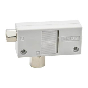 0.5 0.7 1.3 真空发生器WED61