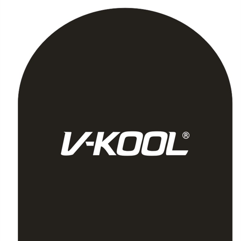 汽车贴膜保护漆面美容施工机盖车门护垫布全车防护罩保护定制