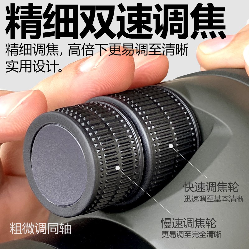 SG萨伽0/70/大口径观鸟观靶镜单筒望远镜高倍高清级观鸟