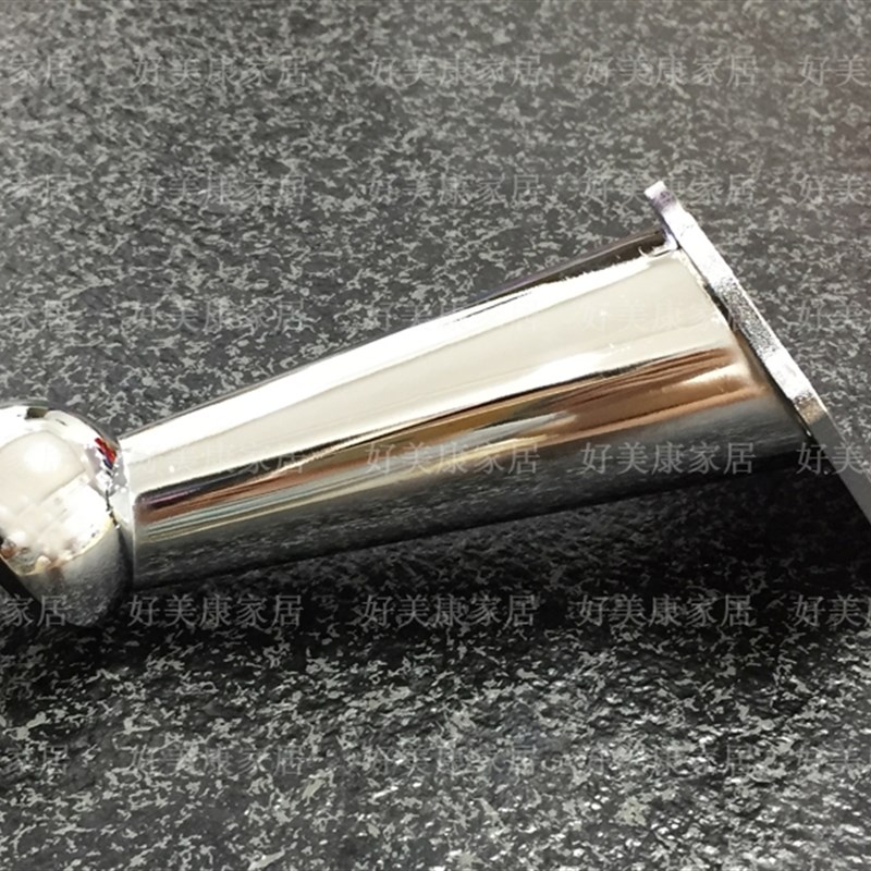 沙发脚 柜脚 茶几脚 桌脚 台脚 柜腿 家具五金配件支撑脚 沙发腿