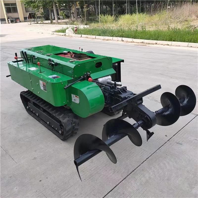 水泥沥青路面开槽机自来水管道铺设开沟机多功能开沟培土机,标准件/零部件/工业耗材,自动化流水线,淘宝优惠券,粉丝福利购,淘宝优惠卷