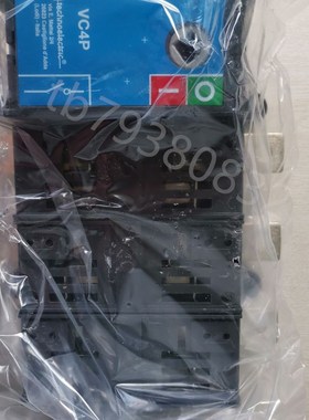 GM INTERNATIONAL D5231E继电器