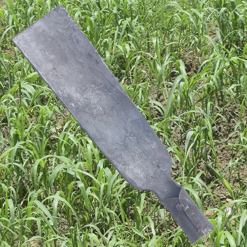 挖树铲锹起树铲锰钢加重厚树根锹洛阳铲取土器打挖洞井起苗器坑沟