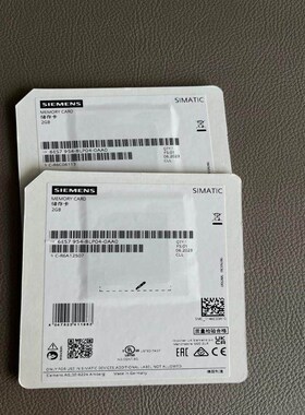 6ES7954-8LP04-0AA0SIMATIC S议价