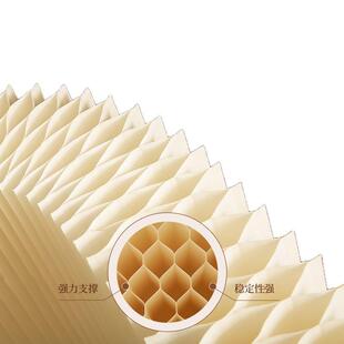 风琴隔咨询断屏风置展房间分隔板办公室玄关餐厅可折叠隔墙挡台物