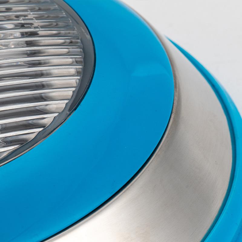 E底QH-SD-20D水底灯挂壁式水下壁灯不锈喷泉灯泳L池鱼池水钢景灯