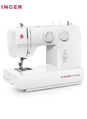 Sigr厚171341409多功能家用电动小型台式锁边吃衣n车跨境e缝纫机