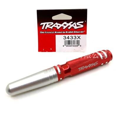 车T壳开孔630钻孔4器工具耐用款RX4TRX6#3333433X带器刻度