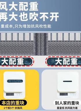 025新款金帘刚网纱防蚊门帘子磁吸2条磁性纱F99SJ9J9门纱窗粘自门