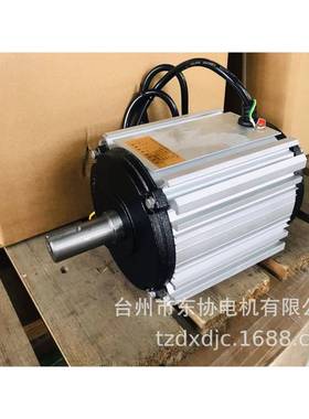 时进电机东协电Y90L-8P-0.压S7KW喇叭负机风CCX机专用