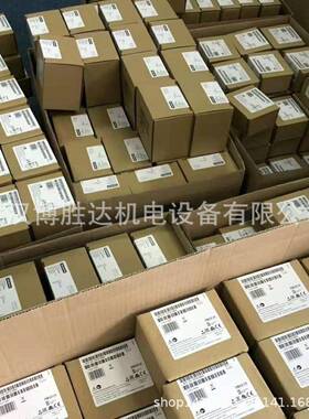6E器S7312-1AE6ES7312-14-00S7-3央00CPU中处理6ES7312-1AE14-00