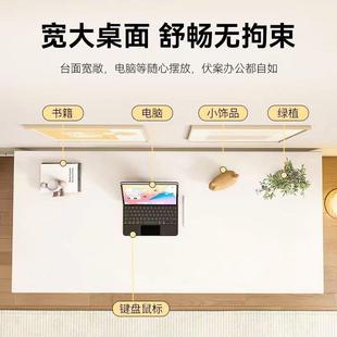 梳妆台现卧室简代约小户型2205小新款 型床KKP头化妆桌子书桌化妆