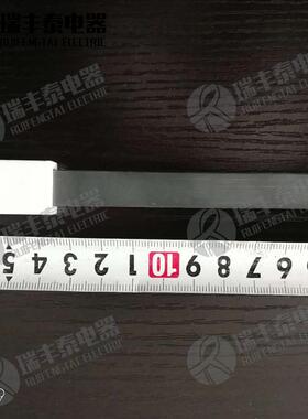 盐城工热厂硅陶瓷点火棒氮化硅IPQ发热块高温加器氮化加热片