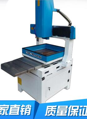 404门0龙立体铸铁床品身雕刻TQL机质保证结构稳定效果0440雕刻机