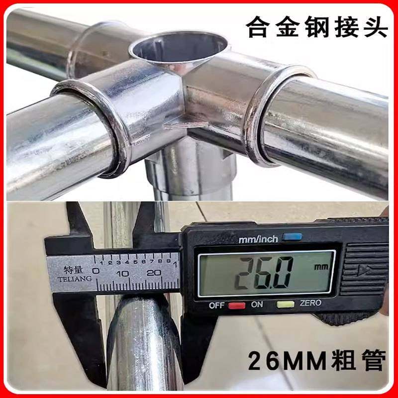 26MM衣柜卧室家用出租房用简易组装布衣柜加厚全钢架结实耐用衣橱,玩具/童车/益智/积木/模型,垂直悬浮玩具,淘宝优惠券,粉丝福利购,淘宝优惠卷