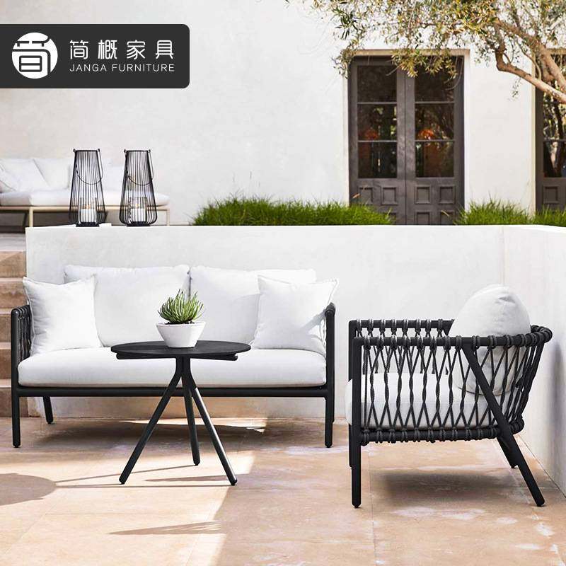 户外现代简约桌椅庭院民宿露台天台花园藤椅阳台一桌两椅室外家具,玩具/童车/益智/积木/模型,垂直悬浮玩具,淘宝优惠券,粉丝福利购,淘宝优惠卷