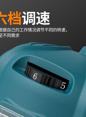 美工修奇边机木工多能RZW家用电木铣机开槽机雕刻铝塑倒功装木板