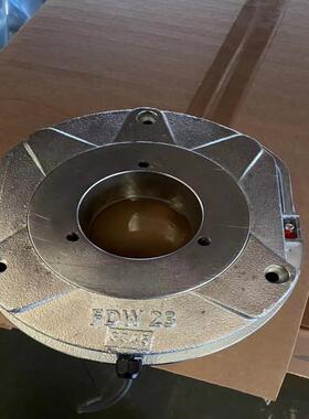 德国PREIMA电磁制动器FDB2NB2FDB2N205V150CNM/维RE150修更换