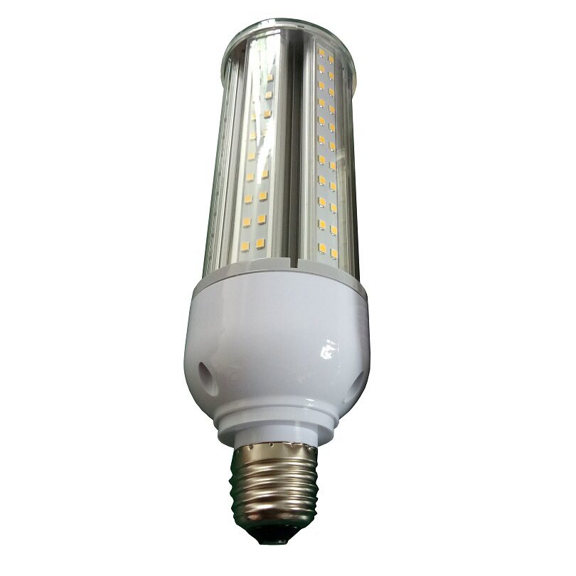 高光效160LM/WLED球泡灯24W