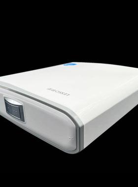 冲WP02152双按节能水箱家用100卫生大间挂式蹲厕壁蹲坑冲力水箱