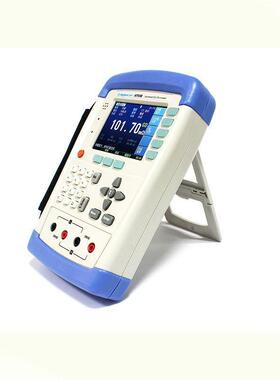 T518手式直持流A低电阻仪低方便快捷LFH好用不贵