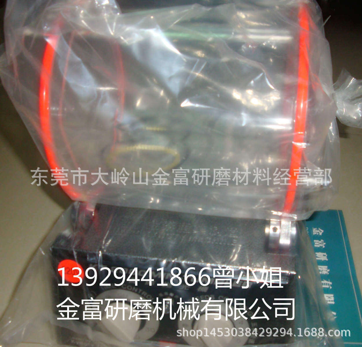 小五金去毛刺滚筒研磨机 小滚动抛光机 小滚桶光机
