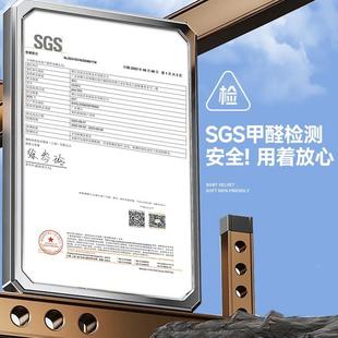 沙发LPS床折叠两用小户型客2205新款 厅可当床多功能沙以发折叠伸
