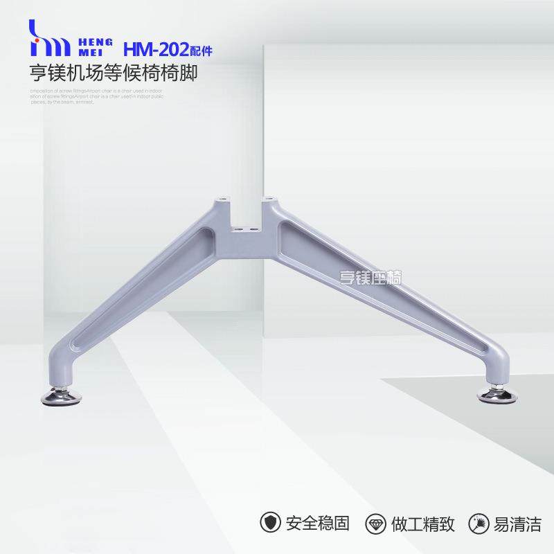 QAW铝合镁压供铸厂家直铝镁合金金压铸件产品铝压铸件,机械设备,其他机械设备,淘宝优惠券,粉丝福利购,淘宝优惠卷