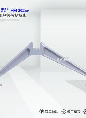 QAW铝合镁压供铸厂家直铝镁合金金压铸件产品铝压铸件