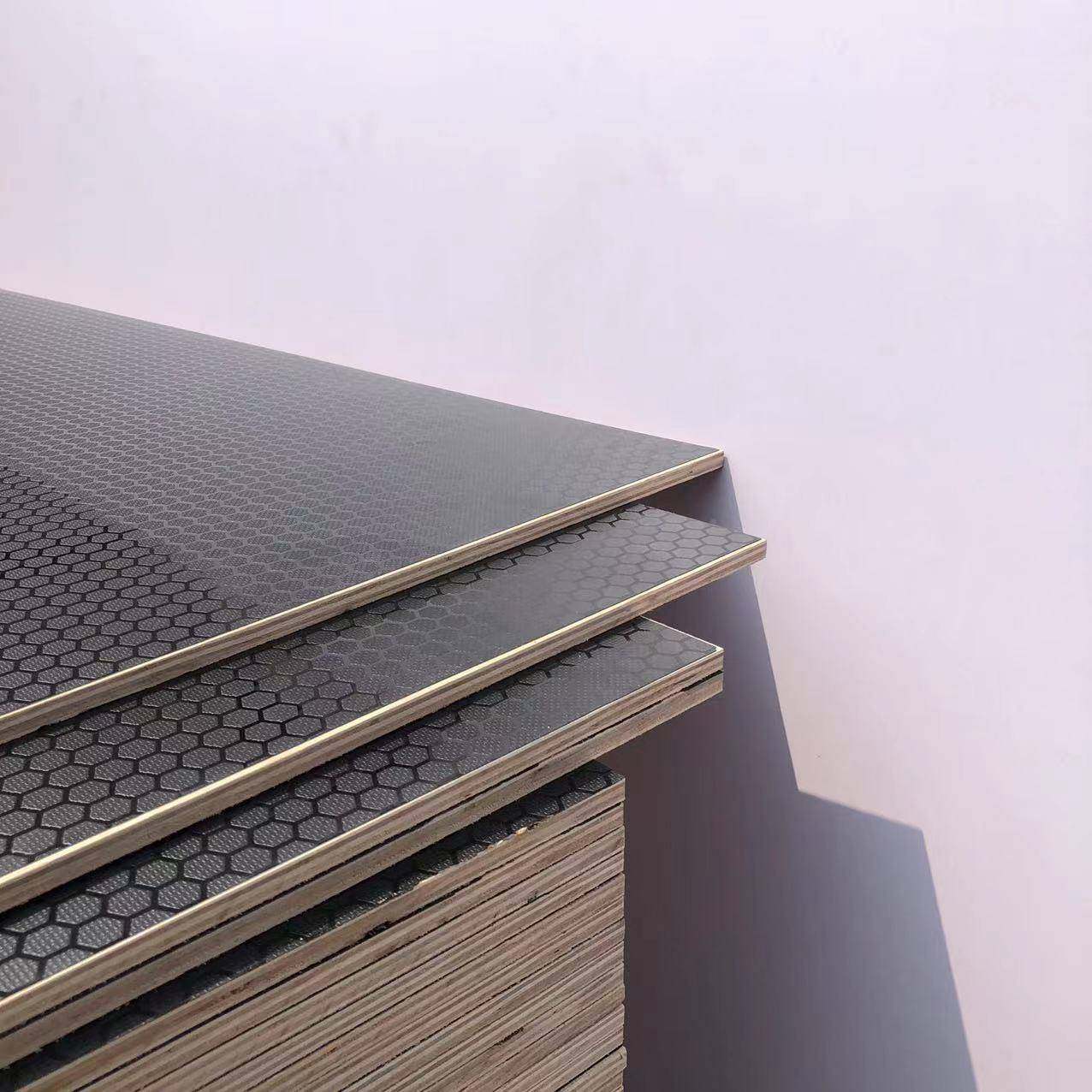 525航箱空板美业箱板黑防色多六角纹黑色足球纹板层板9厘火板,基础建材,胶合板,淘宝优惠券,粉丝福利购,淘宝优惠卷