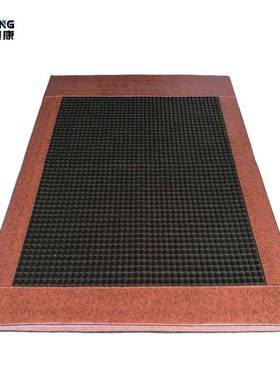 远红外波负离子线托玛琳加pkcd-tml热床垫6cm厚碧玺能量石加超长