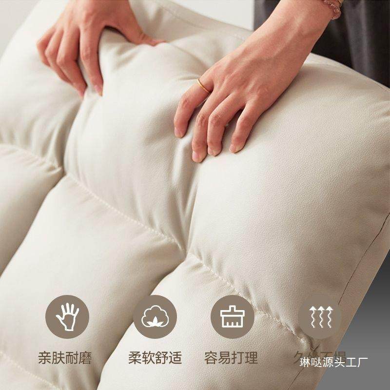 摇摇加大加新款家用阳台休闲可调宽HJS节懒沙发椅椅子双人折人叠