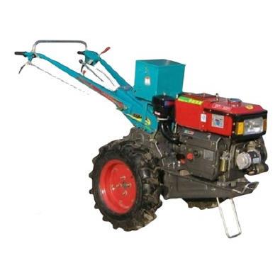 农用水冷冷凝手2扶拖1拉机01/1/JLN081151底1盘