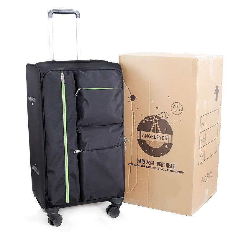 纳天文望远镜配件CC5，C6，8/C便8HD主镜收纳拉杆携防潮箱防震收