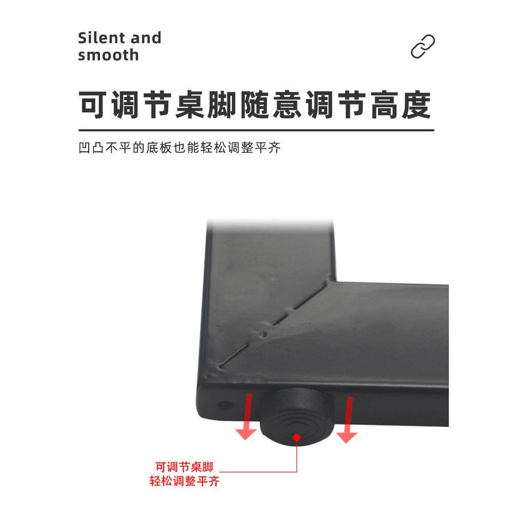 橱折柜下翻式折叠下翻式折桌藏式隐桌支撑架吧书台餐桌收缩叠桌五,基础建材,层板拖,淘宝优惠券,粉丝福利购,淘宝优惠卷