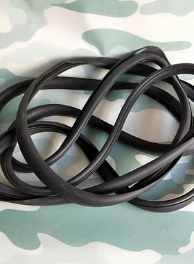 前挡风玻东EQ1118G风A/E/Q2封102EQ1141/EQ5118驾驶室前挡风玻璃