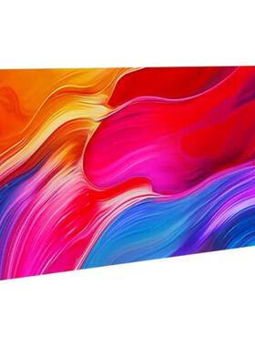 室内户外全彩LD显屏电子示PSI广告大屏p1.2p1.51E8p2p2..5pp4p5p6