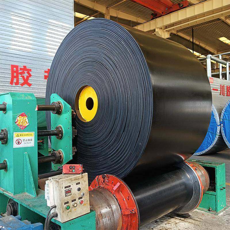 输送带耐2宽0度BNT环形橡胶带聚酯烧结矿运0输0带B8015mm厚传送带,标准件/零部件/工业耗材,输送带/传送带,淘宝优惠券,粉丝福利购,淘宝优惠卷