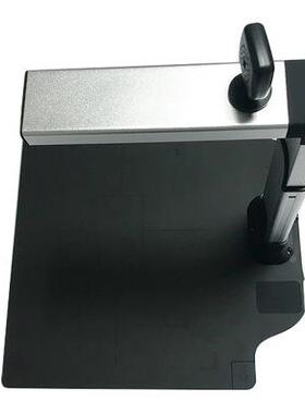 紫光N7530高拍仪带身份阅0读器A3高清扫描仪00万像素N7530N613证0