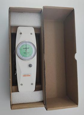 n力测计nk-10203推0501002003k00500指针拉NK-1020力计