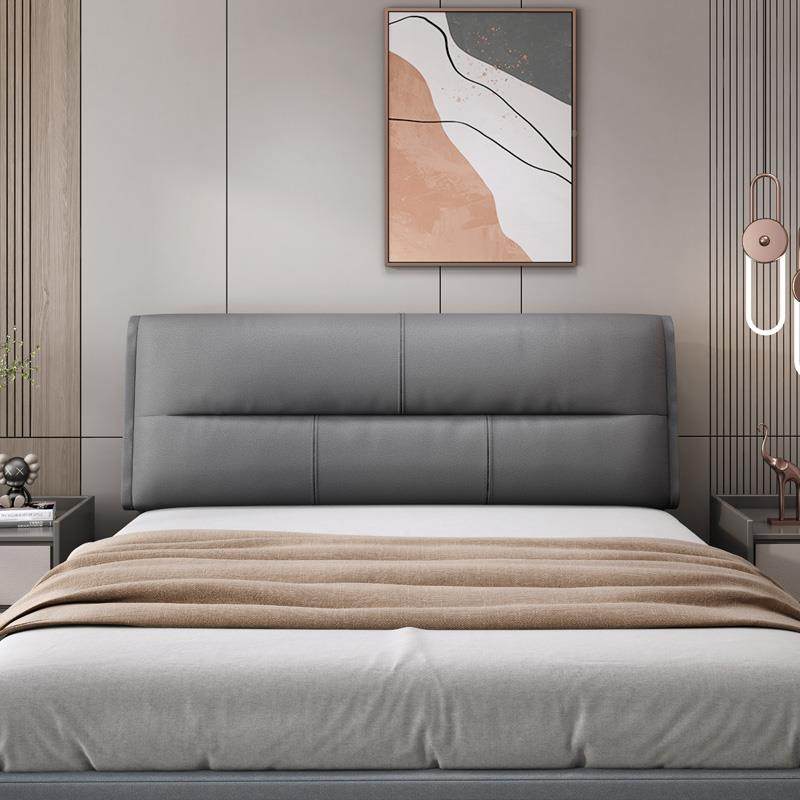 V45O床头靠背软包大靠F768HS56背床榻套罩科技布榻免米靠垫床头板,居家布艺,抱枕被,淘宝优惠券,粉丝福利购,淘宝优惠卷