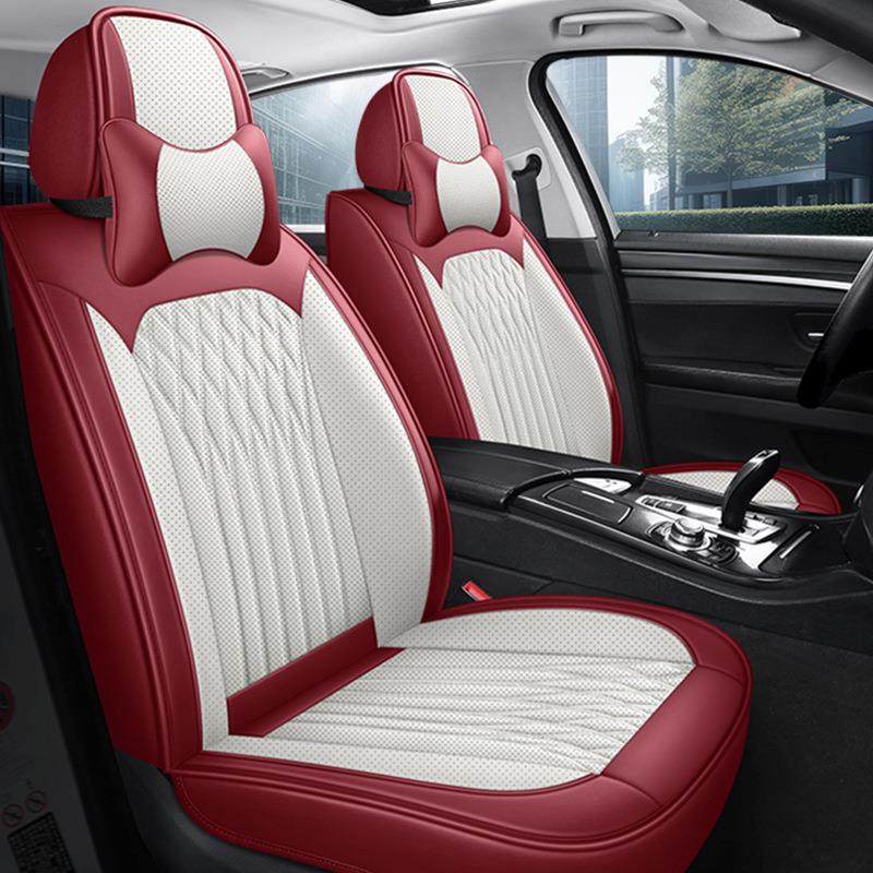 汽车座全包四季座通33836用垫车内饰专用套座椅套款新透气纳帕皮,汽车用品/电子/清洗/改装,通用脚垫,淘宝优惠券,粉丝福利购,淘宝优惠卷
