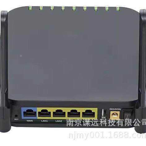 I话P语音交换机FPX9102H酒店宾换馆SIP电FPX9102H无交换机网络线
