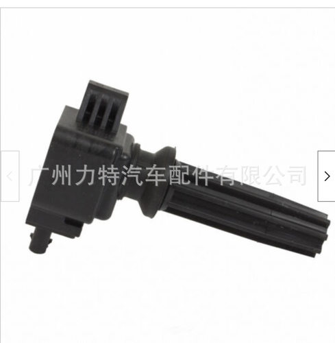 点火线圈DG562 CM5E-12A366-CA CM5Z-12029-K 4M5E-12A366 -BC