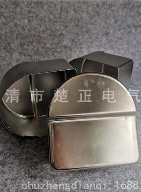 QJ-QJ2-4040变Q压器气体继电器J2-40锈瓦防斯继电器不钢雨罩防护