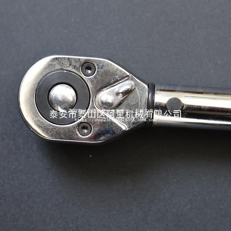 喷油器扭力扳手器喷油扳维43384修拆装公斤手欧三轨电喷工具扭共