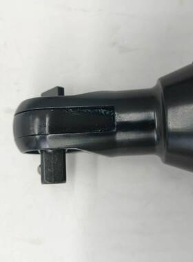 棘动轮扳子电冲击扳手90409度直角角向电动.充电手棘轮扳168v扳手