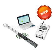 无线实时传输数显力扳手wi0ztWank数显力WK2 30B 030B矩扳手扭WK2