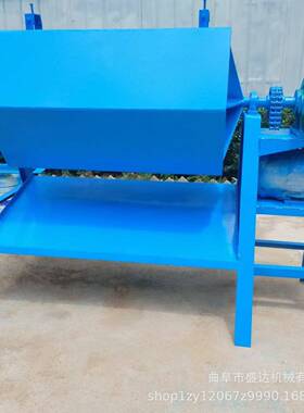 六自动角化角木制品去FYR刺倒研磨机石材打磨批量处理毛抛光机光